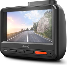 Autokamera Mio MiVue 935W 4K