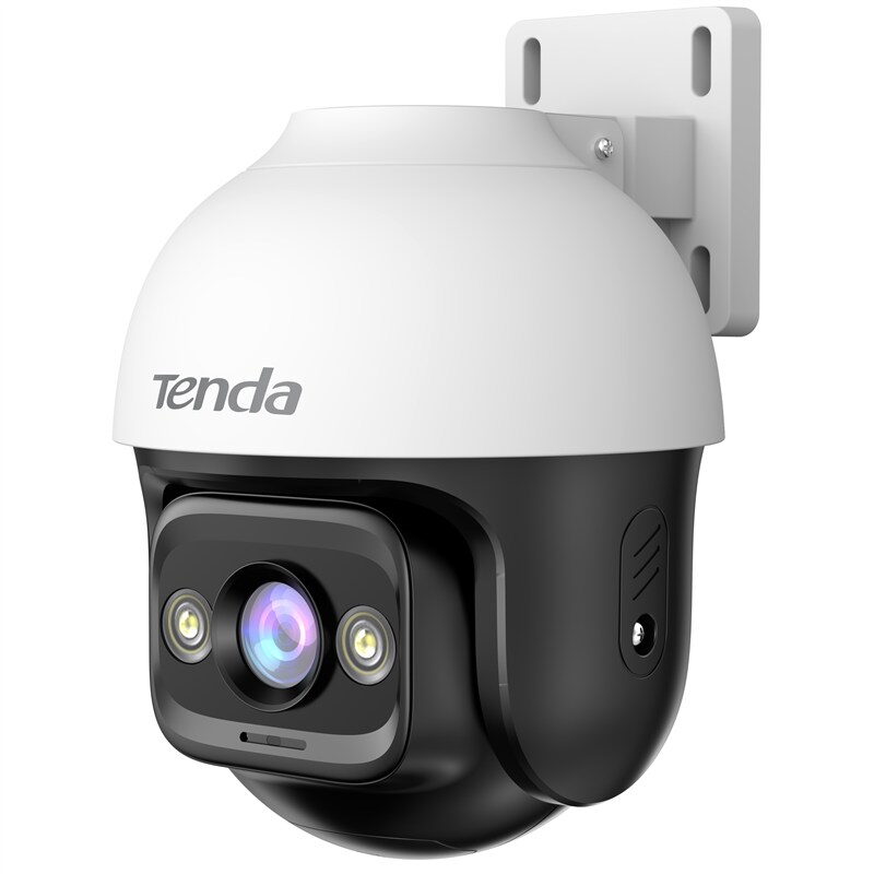 IP kamera Tenda RH3-WCAv2 - bílá