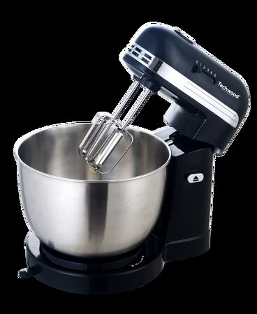 Techwood TMB356 šlehač s mísou