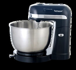 Techwood TMB356 šlehač s mísou