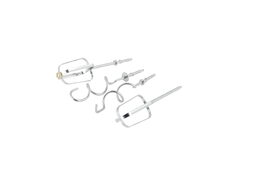 Techwood TMB356 šlehač s mísou