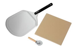 Ariete Da Gennaro 3901/00, červená