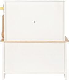 small foot Dřevěná kuchyňka Terrazzo