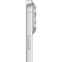 iPhone 17 Pro Max 2TB Silver