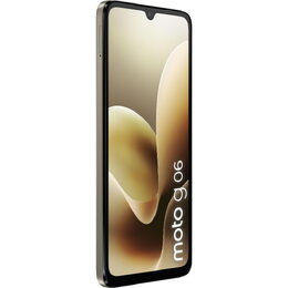 Moto G06 Power 4/256GB Brown MOTOROLA