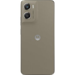 Moto G06 Power 4/256GB Brown MOTOROLA