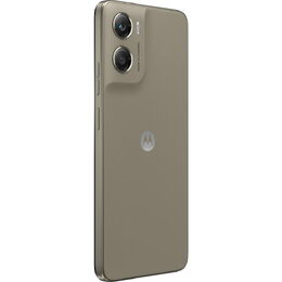 Moto G06 Power 4/256GB Brown MOTOROLA