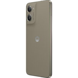 Moto G06 Power 4/256GB Brown MOTOROLA