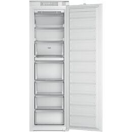 WHSD18F083C1P MRAZ. ŠUPLÍK. V. WHIRLPOOL