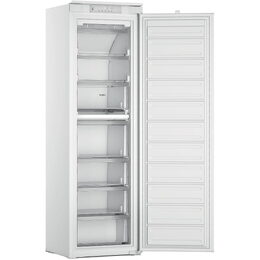 WHSD18F083C1P MRAZ. ŠUPLÍK. V. WHIRLPOOL