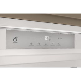 WHSD18F083C1P MRAZ. ŠUPLÍK. V. WHIRLPOOL