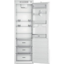 WHSD18A073C1 P CHLAD. MONO. V. WHIRLPOOL