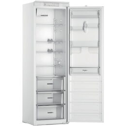 WHSD18A073C1 P CHLAD. MONO. V. WHIRLPOOL