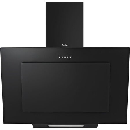 OKP6251S ODSAVAČ PAR KOMÍNOVÝ AMICA