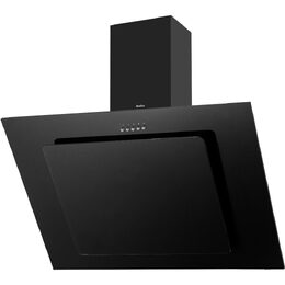 OKP6251S ODSAVAČ PAR KOMÍNOVÝ AMICA