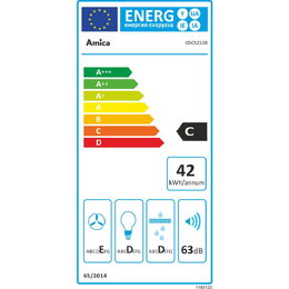 Energetický štítek