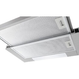 OTP6233I ODSAVAČ PAR VÝSUVNÝ AMICA