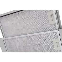 OTP6233I ODSAVAČ PAR VÝSUVNÝ AMICA