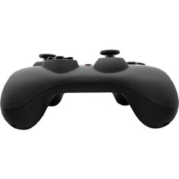 RAIT Gamepad PC/PS3/Switch BK SPEEDLINK
