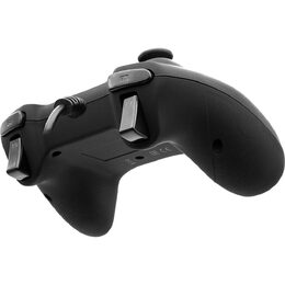 RAIT Gamepad PC/PS3/Switch BK SPEEDLINK