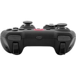 RAIT Gamepad WRL PC/PS3/Switch SPEEDLINK