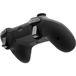 RAIT Gamepad WRL PC/PS3/Switch SPEEDLINK