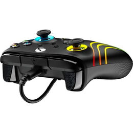 Afterglow Wave XBOX Series X/S/One/PC Bk