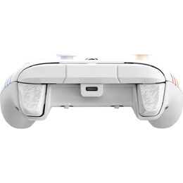 Afterglow Wave XBOX Series X/S/One/PC Wh