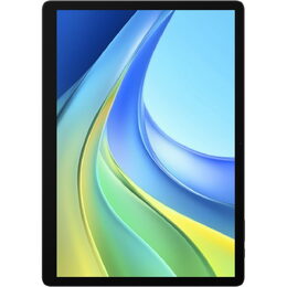 E3 Max LTE 8GB 256GB Polar Gray DOOGEE