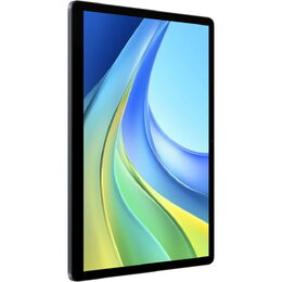 E3 Max LTE 8GB 256GB Polar Gray DOOGEE