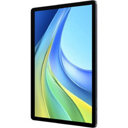 E3 Max LTE 8GB 256GB Polar Gray DOOGEE