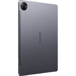 E3 Max LTE 8GB 256GB Polar Gray DOOGEE