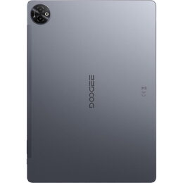 E3 Max LTE 8GB 256GB Polar Gray DOOGEE
