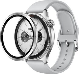 Xiaomi Watch S4 41mm Green