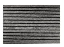 Terasové prkno G21 2,5 x 14 x 300 cm, Incana WPC