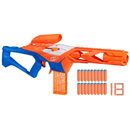 Pistole Hasbro Nerf N Series Pinpoint
