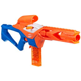 Pistole Hasbro Nerf N Series Pinpoint