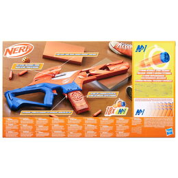 Pistole Hasbro Nerf N Series Pinpoint
