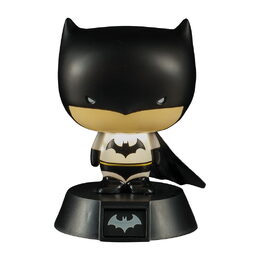 Icon Light DC - Batman
