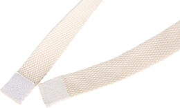 small foot Dětský fotoaparát Safari