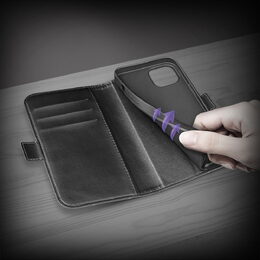 YCC 200 Pouzdro XIAOMI NOTE 13 LTEYENKEE