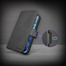 YCC 200 Pouzdro XIAOMI NOTE 13 LTEYENKEE