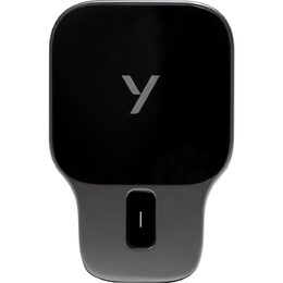 YSM 620 MAGPRO Magnetický držák YENKEE