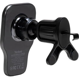 YSM 620 MAGPRO Magnetický držák YENKEE