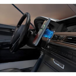 YSM 620 MAGPRO Magnetický držák YENKEE