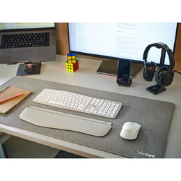 YAC 01 MAGFOLD 3in1 Qi2 nabíječka YENKEE