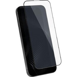 SapphireShield 3D iPhone 17 Pro UNUM