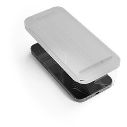 SapphireShield 3D iPhone 17 Pro UNUM