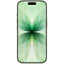 iPhone 17 512 GB Sage APPLE