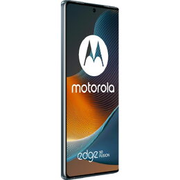 EDGE 50 Fusion 8/256GB Blue MOTOROLA